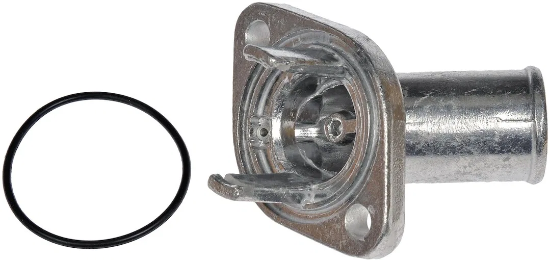 902-2079 – DORMAN Thermostat Housing, OE Replacement Cover Only